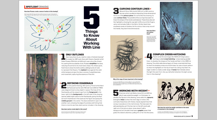 Article