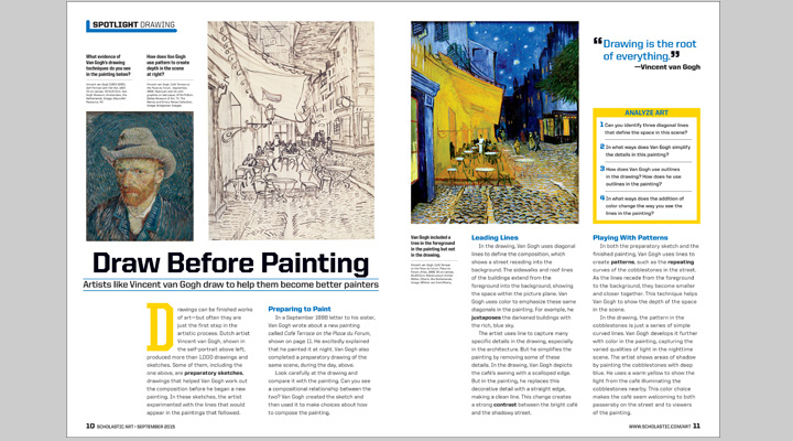 Article