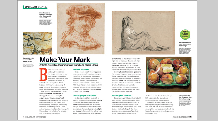 Article