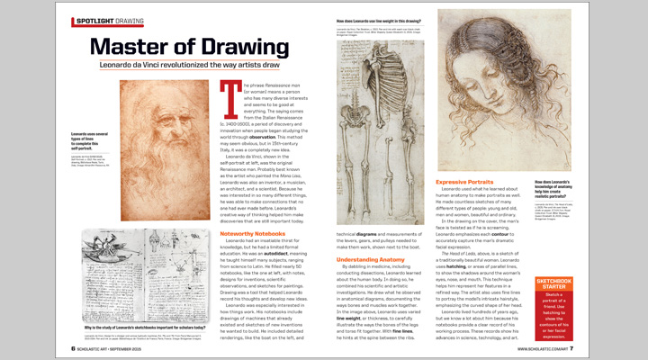 Article